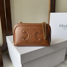 Celine Satchel Bags